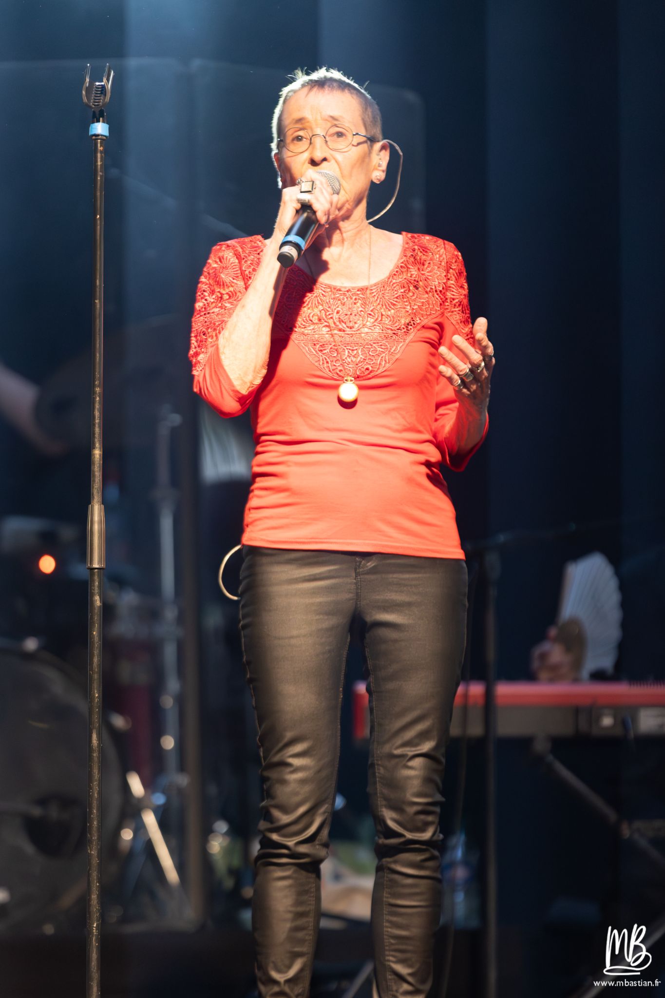 20250714 TOURNEE D'ETE DE LA CHOUCROUTERIE MB 35